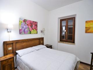 Apartment in Umbria near Lake Trasimeno - Mantignana - 9