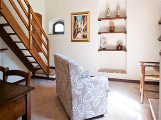Apartment in Umbria near Lake Trasimeno - Mantignana - 4