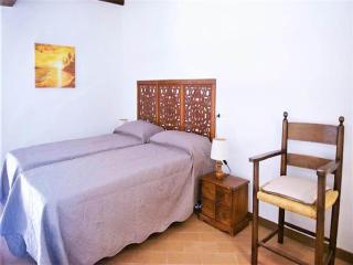 Apartment in Umbria near Lake Trasimeno - Mantignana - 1
