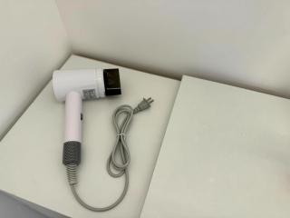 The Ruby - Subang Jaya Edumetro SEGi College - 7