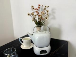 The Ruby - Subang Jaya Edumetro SEGi College - 3