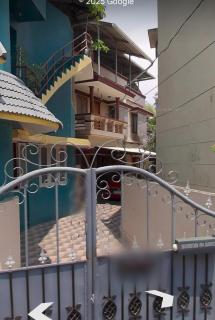 Southside stay - Trivandrum - 8