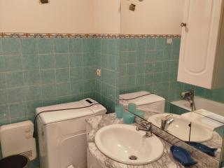 Appartement T2 à Bormes-les-Mimosas avec piscine et 5 couchages - FR-1-610-106 - Bormes-les-Mimosas - 2