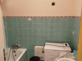 Appartement T2 à Bormes-les-Mimosas avec piscine et 5 couchages - FR-1-610-106 - Bormes-les-Mimosas - 1