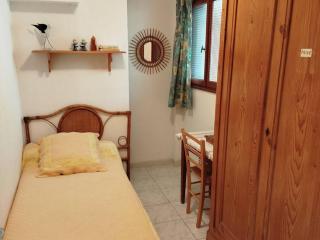 Appartement T2 à Bormes-les-Mimosas avec piscine et 5 couchages - FR-1-610-106 - 8