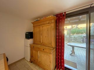 Petite maison avec piscine et animaux admis - FR-1-475-146 - Saintes-Maries-de-la-Mer - 8