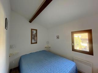 Petite maison avec piscine et animaux admis - FR-1-475-146 - Saintes-Maries-de-la-Mer - 4