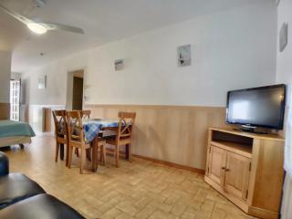 Appartement 6 pers, jardinet privatif, WiFi - FR-1-475-145 - Saintes-Maries-de-la-Mer - 8