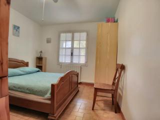 Appartement 6 pers, jardinet privatif, WiFi - FR-1-475-145 - Saintes-Maries-de-la-Mer - 3