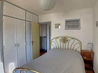 Appartement climatisé pour 4 pers, animaux acceptés, Les Impériaux II - FR-1-475-148 - Saintes-Maries-de-la-Mer - 5