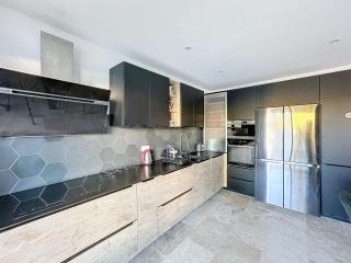 Maison mitoyenne climatisée pour 6 pers. à Saintes-Maries-de-la-Mer - FR-1-475-149 - Saintes-Maries-de-la-Mer - 7