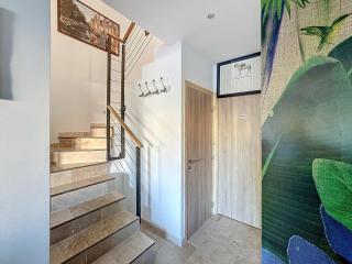 Maison mitoyenne climatisée pour 6 pers. à Saintes-Maries-de-la-Mer - FR-1-475-149 - Saintes-Maries-de-la-Mer - 3