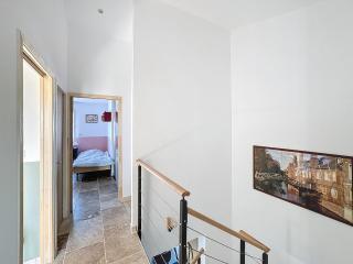 Maison mitoyenne climatisée pour 6 pers. à Saintes-Maries-de-la-Mer - FR-1-475-149 - Saintes-Maries-de-la-Mer - 2