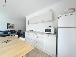 Appartement calme 110m² aux Saintes-Maries-de-la-Mer - FR-1-475-156 - Saintes-Maries-de-la-Mer - 7