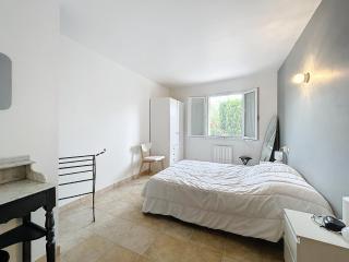 Appartement calme 110m² aux Saintes-Maries-de-la-Mer - FR-1-475-156 - Saintes-Maries-de-la-Mer - 2