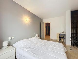 Appartement calme 110m² aux Saintes-Maries-de-la-Mer - FR-1-475-156 - Saintes-Maries-de-la-Mer - 1