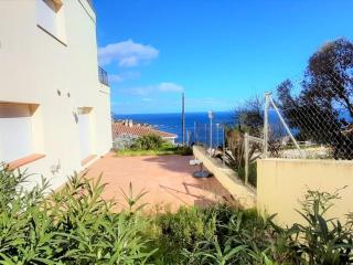 Apartamento en Llançà con terraza, parking, Wifi y se admiten mascotas - ES-170-95 - Llança - 9