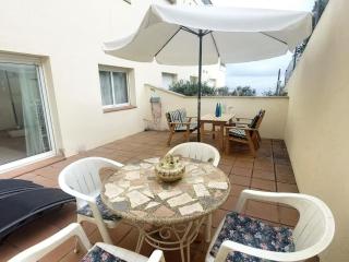 Apartamento en Llançà con terraza, parking, Wifi y se admiten mascotas - ES-170-95 - Llança - 7