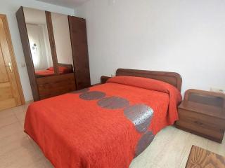 Apartamento en Llançà con terraza, parking, Wifi y se admiten mascotas - ES-170-95 - Llança - 1