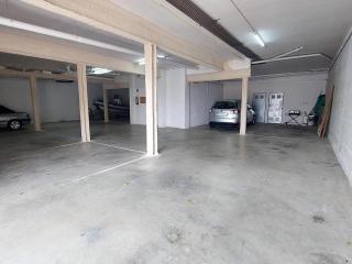 Apartamento en Llançà con terraza, parking, Wifi y se admiten mascotas - ES-170-95 - Llança - 1