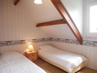 Maisonnette Erdeven 3 pièces, proche plage, parking - FR-1-479-219 - Erdeven - 5