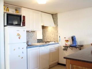 Maison T4, 8 pers, proche plage, terrasse - FR-1-229C-103 - 6