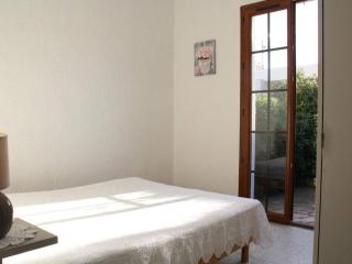 Maison T4, 8 pers, proche plage, terrasse - FR-1-229C-103 - 2