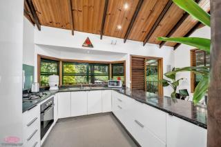 Fern House - Kurrimine Beach - 1