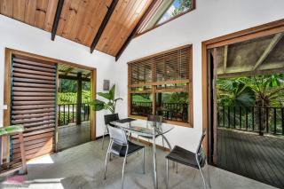 Fern House - Kurrimine Beach - 3