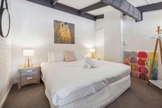 Alpine Gable 19 - Jindabyne - 0