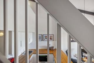 Alpine Gable 19 - Jindabyne - 7