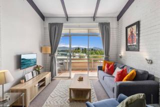 Alpine Gable 19 - Jindabyne - 4