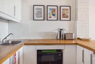 Alpine Gable 19 - Jindabyne - 1