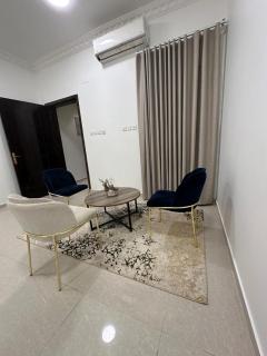 اجنحة الشرق الفندقيه - Medina - 5