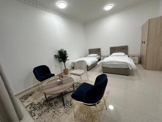 اجنحة الشرق الفندقيه - Medina - 6