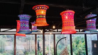 Sunset Paradise Hostel - 2