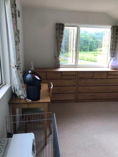 niseko / Vacation STAY 4376 - 8