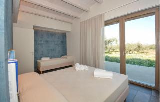 Amazing Home In Chiaramonte Gulfi - Chiaramonte Gulfi - 9
