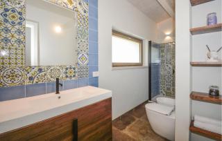 Amazing Home In Chiaramonte Gulfi - Chiaramonte Gulfi - 7