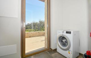 Amazing Home In Chiaramonte Gulfi - Chiaramonte Gulfi - 6