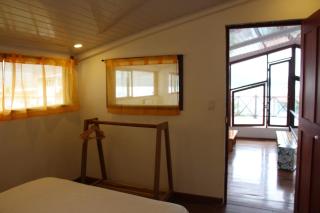 CASA DINIS - Loft - With View Bahia de Portobelo - Portobelo - 7