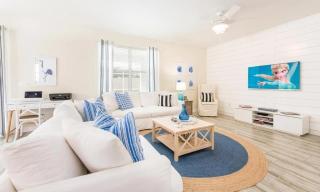 Spacious 5 Bed Pool Home with Game Room-1544MVD home - 7