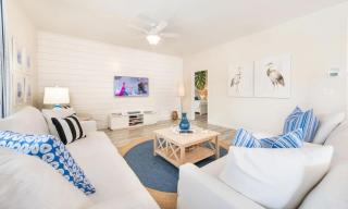 Spacious 5 Bed Pool Home with Game Room-1544MVD home - Davenport - 6