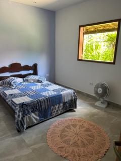 Recanto do corisco em Paraty - Paraty - 5