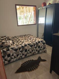 Recanto do corisco em Paraty - Paraty - 1