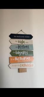 Raridade do Beach Park Living Pé na areia e vista mar - 3