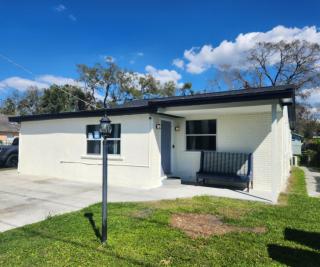 JDC cozy 2Bed 6guests in best location - Tampa - 9