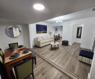 JDC cozy 2Bed 6guests in best location - Tampa - 8