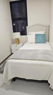 Noa Lux Apartment - Tegucigalpa - 2