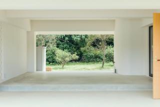 MANANI - Vacation STAY 16612v - Nago - 6